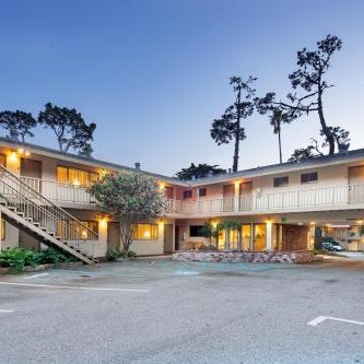 Stilwell Hotel Thumbnail