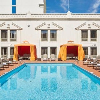 Horseshoe Tunica - A Caesars Rewards Destination Thumbnail