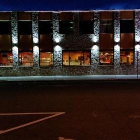 The Hotel Pendleton, Trademark Collection by Wyndham Thumbnail