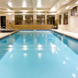 Holiday Inn Express & Suites Kanab By IHG Thumbnail