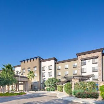 Holiday Inn Express Surprise By IHG Thumbnail