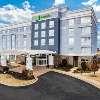 Holiday Inn Southaven Central - Memphis By IHG Thumbnail