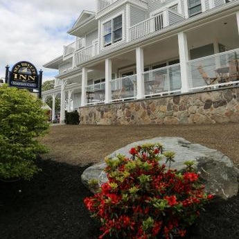 The Sea Breeze Inn Thumbnail