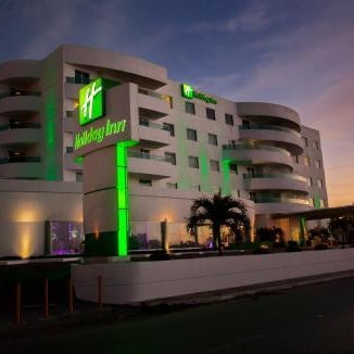 Holiday Inn Campeche By IHG