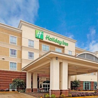 Holiday Inn Hotels Batesville By IHG Thumbnail