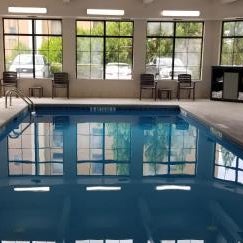 Country Inn & Suites by Radisson, Canton, GA Thumbnail