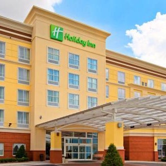 Holiday Inn Louisville Airport - Fair/Expo By IHG Thumbnail