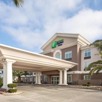 Holiday Inn Express & Suites Yosemite Park Area By IHG Thumbnail