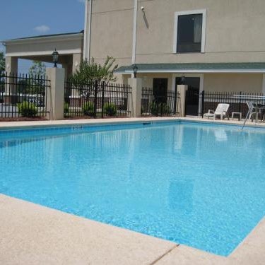 Baymont by Wyndham Augusta Riverwatch Thumbnail