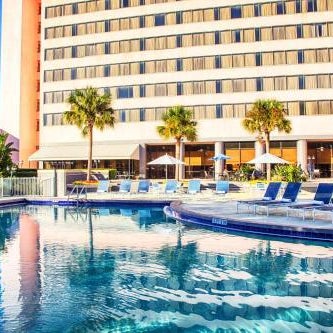 Hilton Ocala Thumbnail