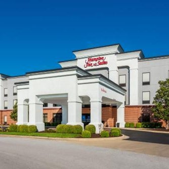 Hampton Inn By Hilton & Suites Hopkinsville Thumbnail