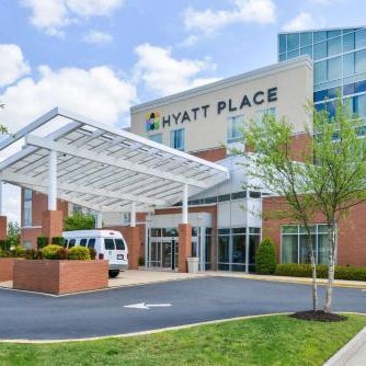 Hyatt Place Chesapeake/Greenbrier Thumbnail