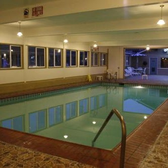 El Castell Motel Thumbnail