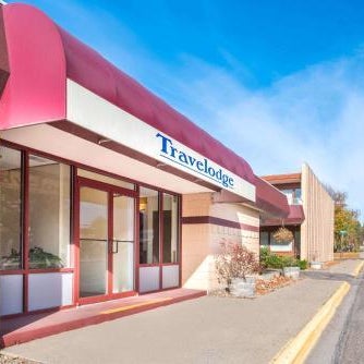 Travelodge by Wyndham Kalispell Thumbnail