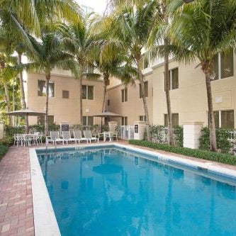 Homewood Suites By Hilton Palm Beach Gardens Thumbnail