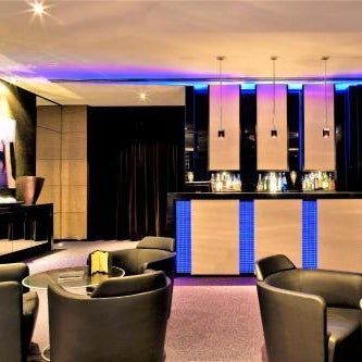 AC Hotel Brescia