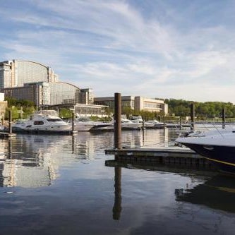 Gaylord National Resort & Convention Center Thumbnail