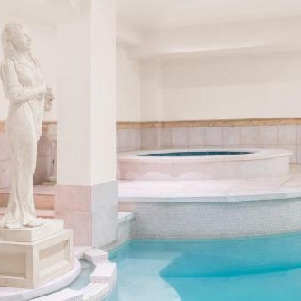 The George Washington A Wyndham Grand Hotel Thumbnail