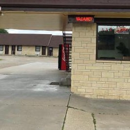 Budget Host Inn - Emporia Thumbnail