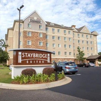 Staybridge Suites Augusta By IHG Thumbnail