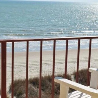 Gazebo Inn Oceanfront Thumbnail