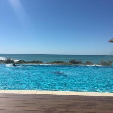 Nautica Residences Mandurah Thumbnail