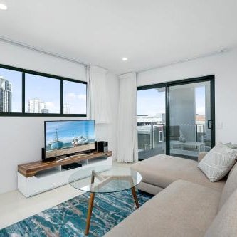 Spice Broadbeach - Hosted by Gold Coast Luxury Resorts