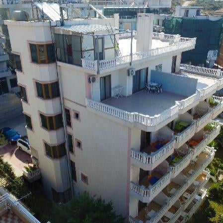 Hotel Sole Thumbnail