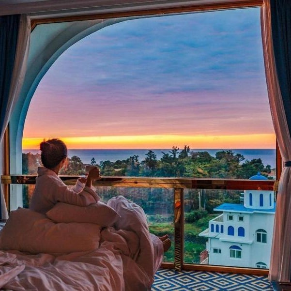GoldOne Hotel & Suites Thumbnail
