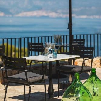 DESIGN hotel VERBENICUM