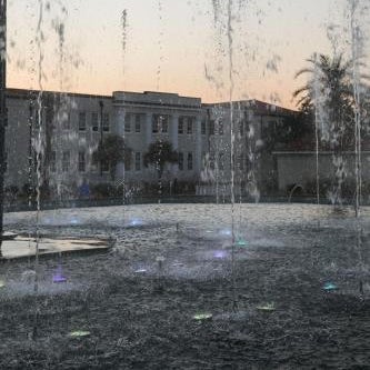 Centennial Plaza Resort Gulfport Thumbnail