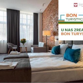 Korona Gold - Korona Hotel Wrocław