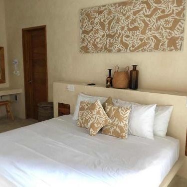 MAJO Hotel Boutique