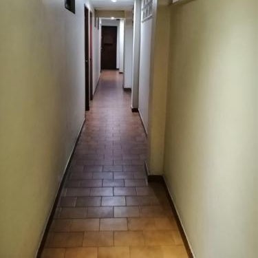 Hotel El Arroyo Thumbnail