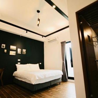 25Inn Hengchun Kenting
