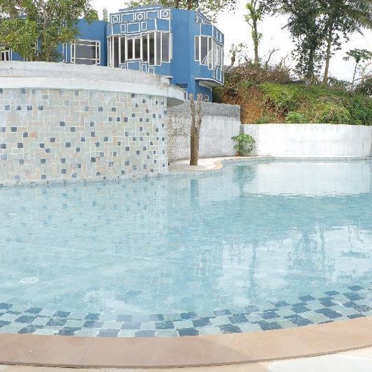 Clarks Exotica Island House , Portbair