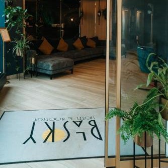 Vienna House by Wyndham Frankfurt South