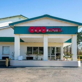 OYO Hotel Jackson South I-55 Thumbnail