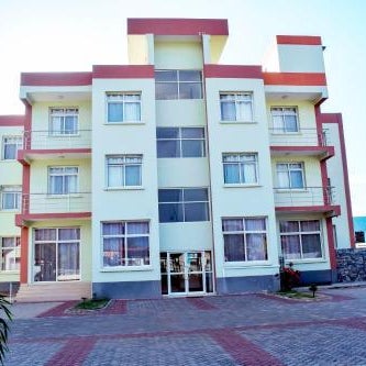 Ambiere House