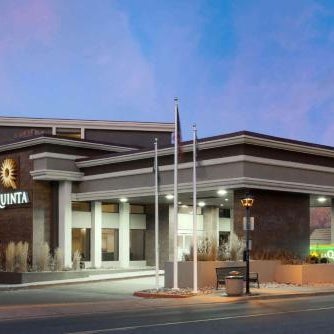 La Quinta Inn & Suites by Wyndham Glenwood Springs Thumbnail
