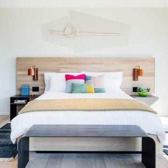 Hotel San Luis Obispo Thumbnail