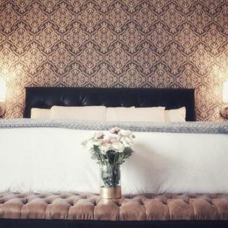 Waterfront Hotel Thumbnail