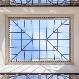 Palacio Solecio, a Small Luxury Hotel of the World Thumbnail