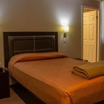 BONITTO INN® Tampico Lomas Thumbnail