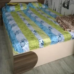Otiko apartament