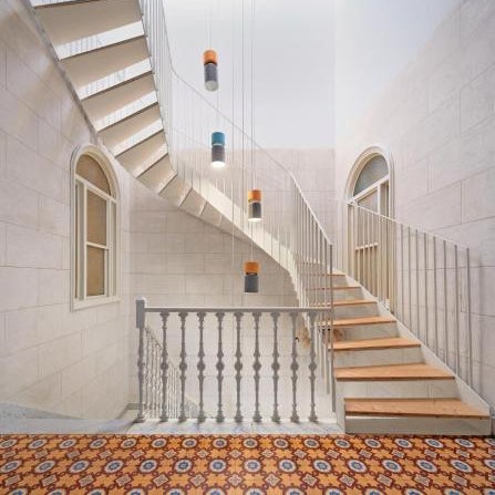 Hotel Hevresac Singular & Small
