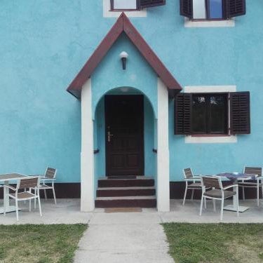 Apartments Vila Marija Thumbnail