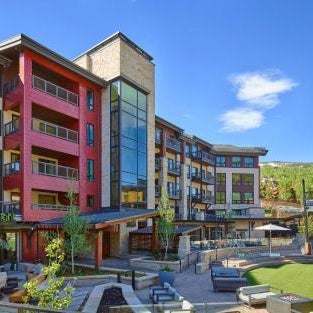 Limelight Hotel Snowmass Thumbnail