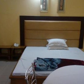 Royal Park Residential Hotel Thumbnail