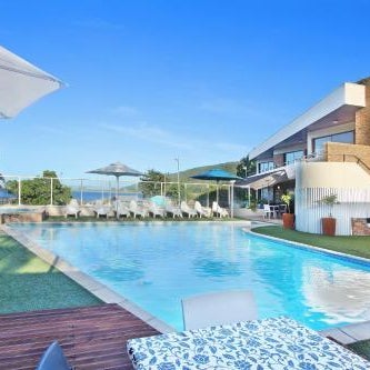 Baywater Village Thumbnail